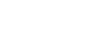 FinaMill